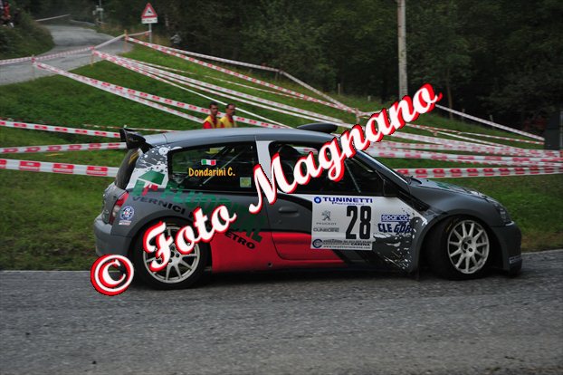 DSC_4833.jpg